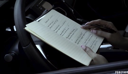 Филипп сдавал комнату студентке в обмен на интим услуги