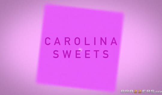 Домашние секс оргии с участием домработниц и невест