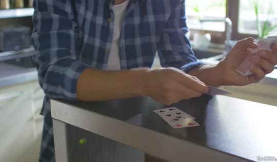 Молодая Алиша и гламурная Элен в годной групповой оргии